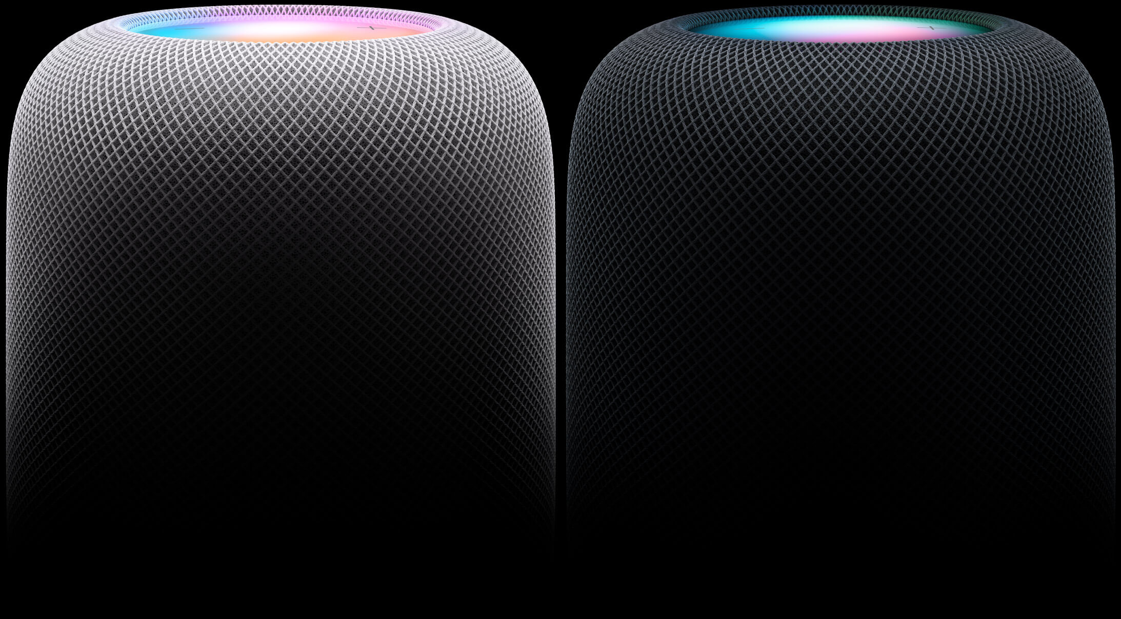 homepod twins